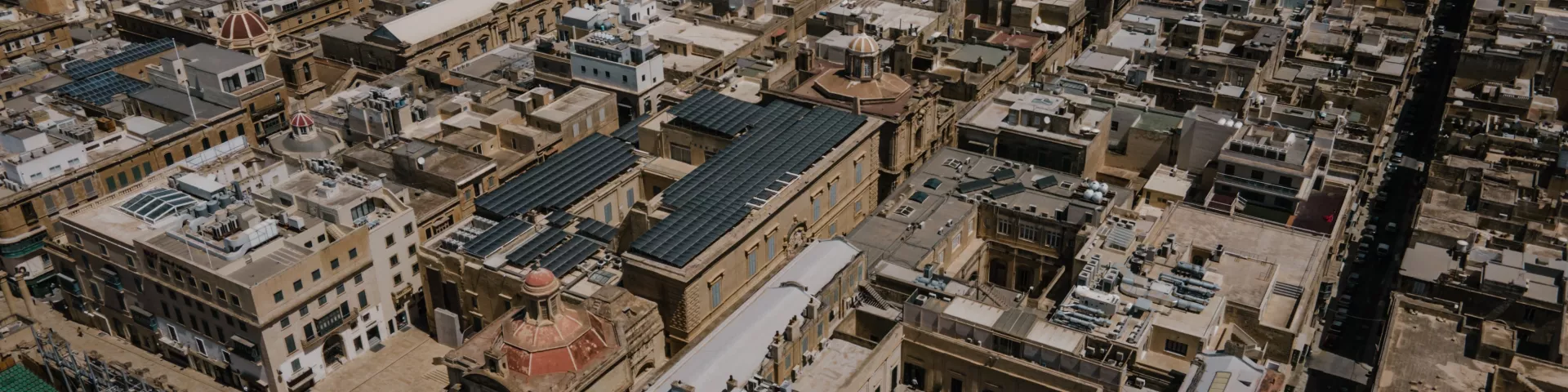 Valletta