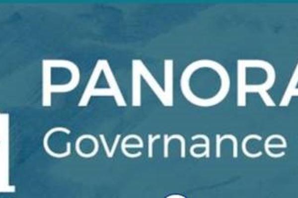 PANORAMED