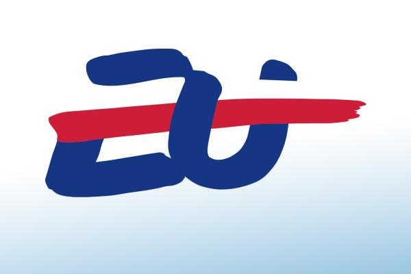 Polish Presidency Council of the European Union